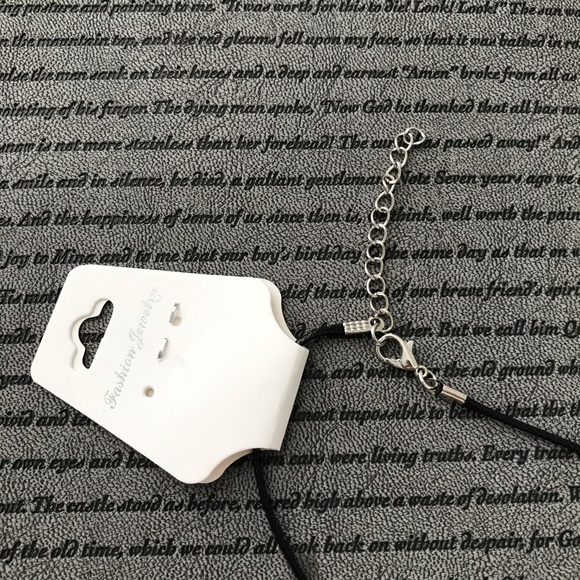 •SOLD• - Picture 2 of 2